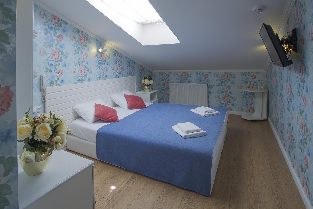 Фото Grand Catherine Palace