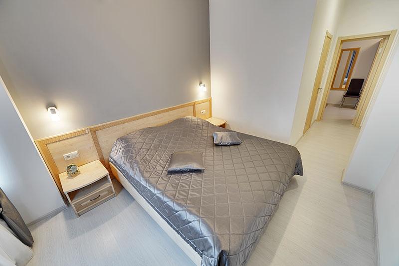 Фото Минима Водный стадион