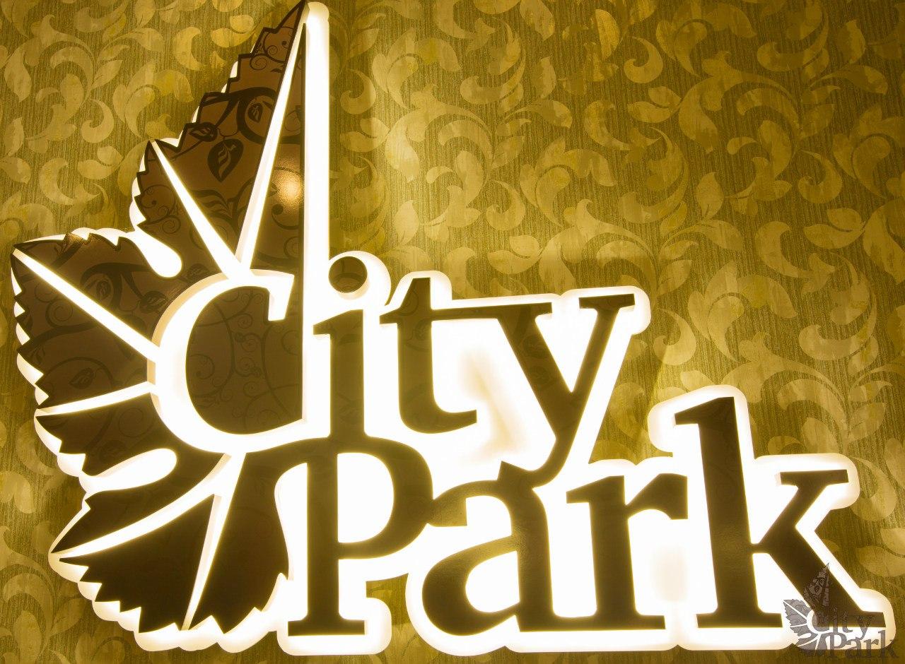 Фото City Park