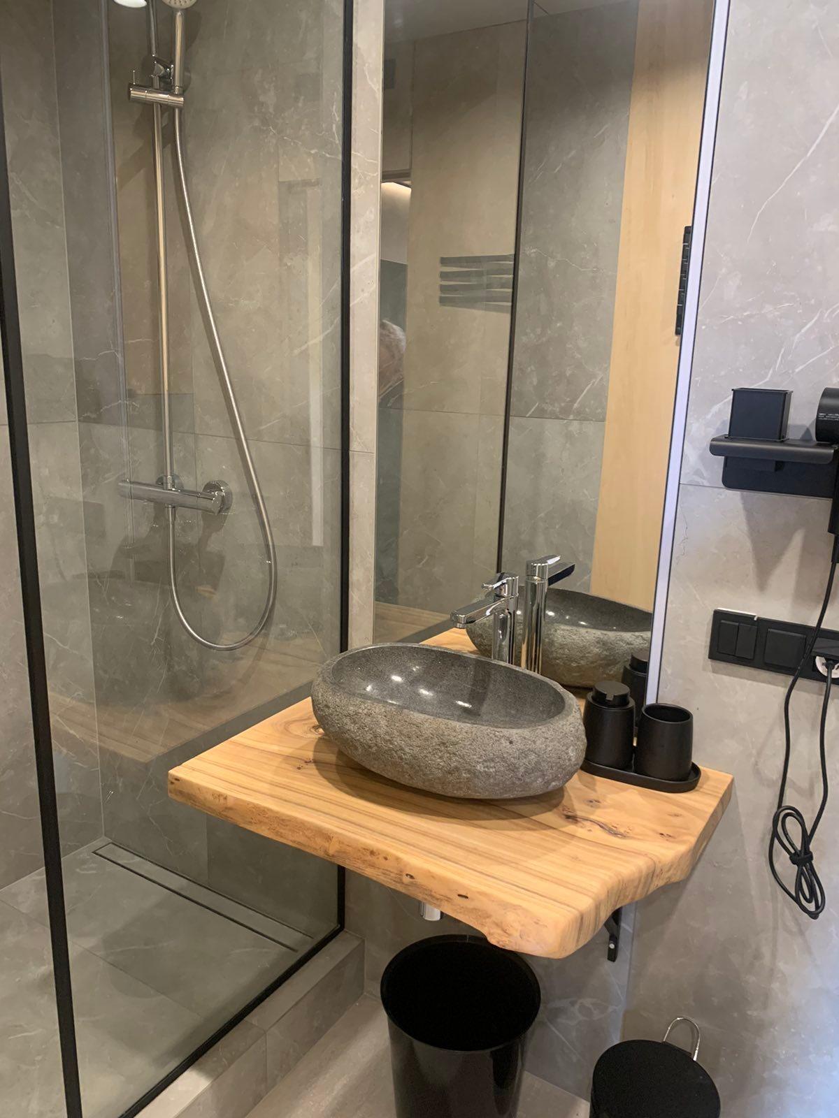 Фото Тракстоп38