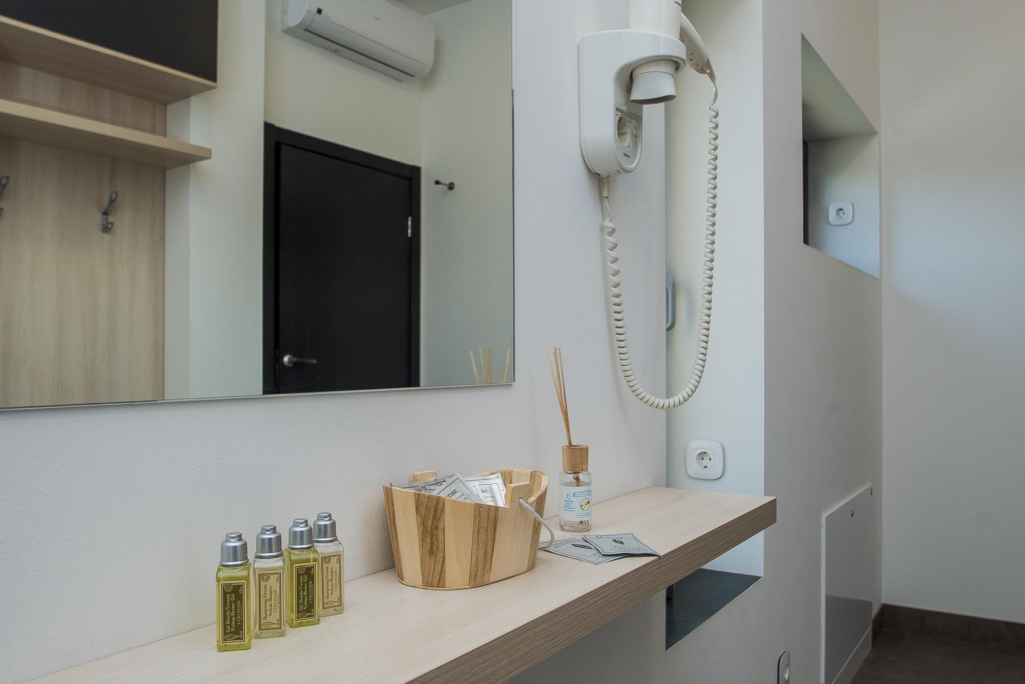 Фото Eco Forrest Club SPA