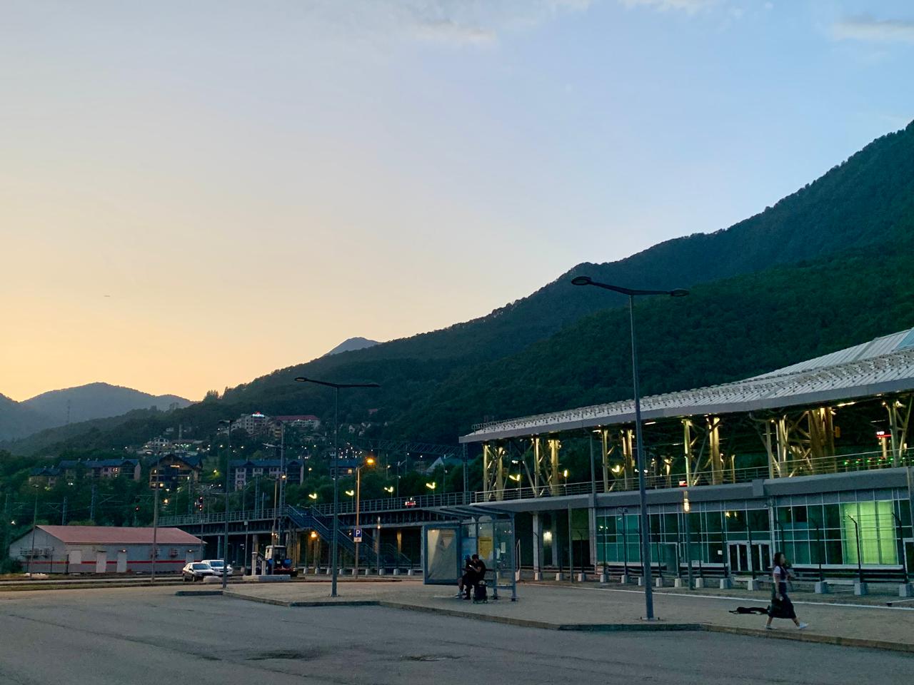 Фото Greek House