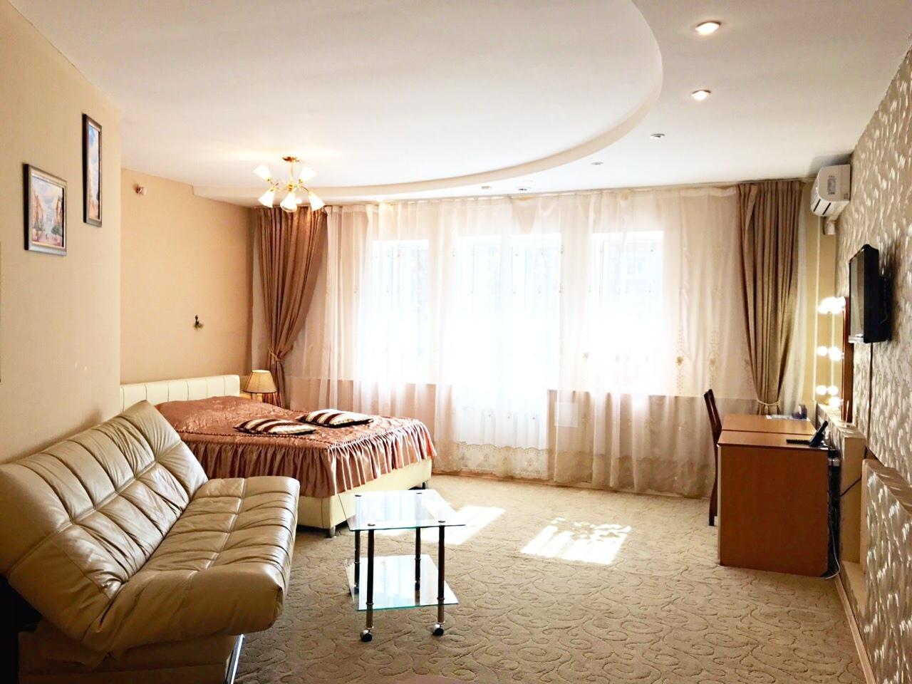 Фото 7 Холмов