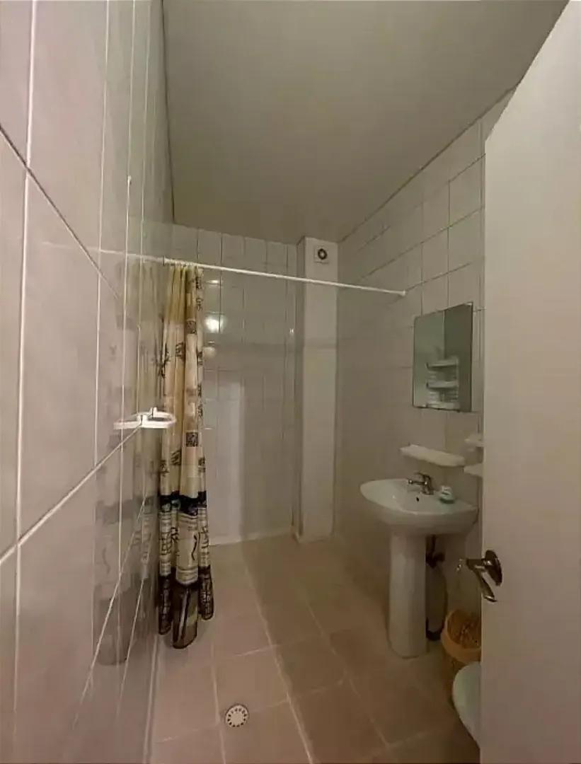 Фото Атмосфера