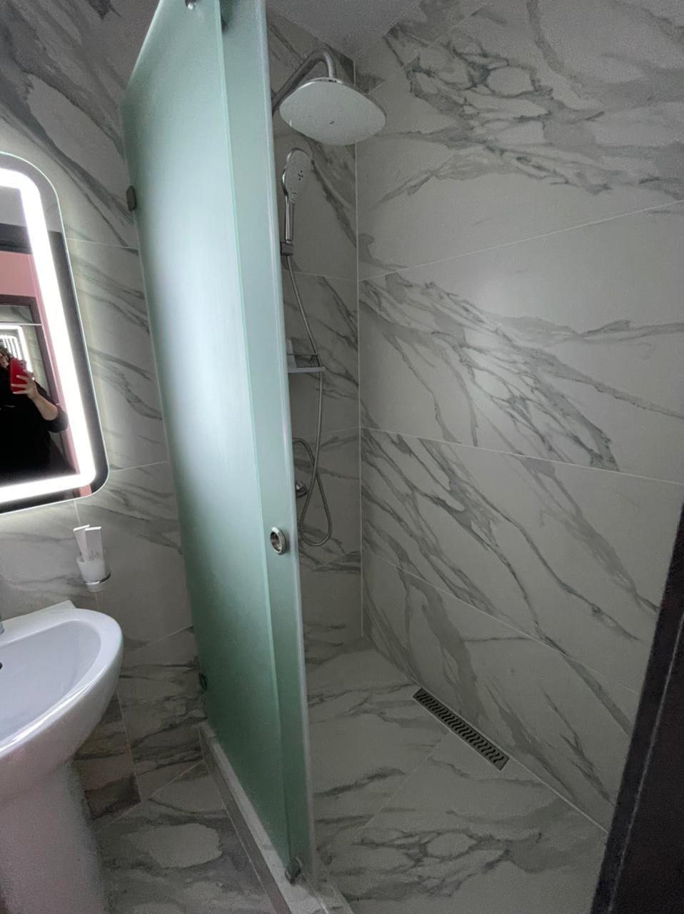 Фото Воздух+