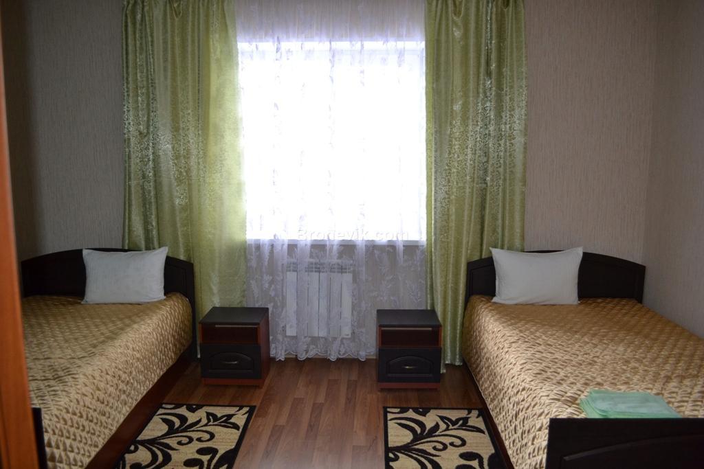 Фото Никольская