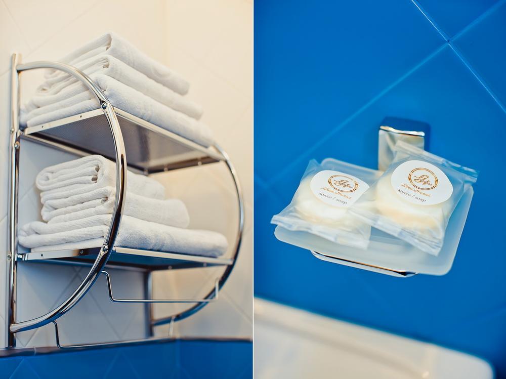 Фото Лайт Отель