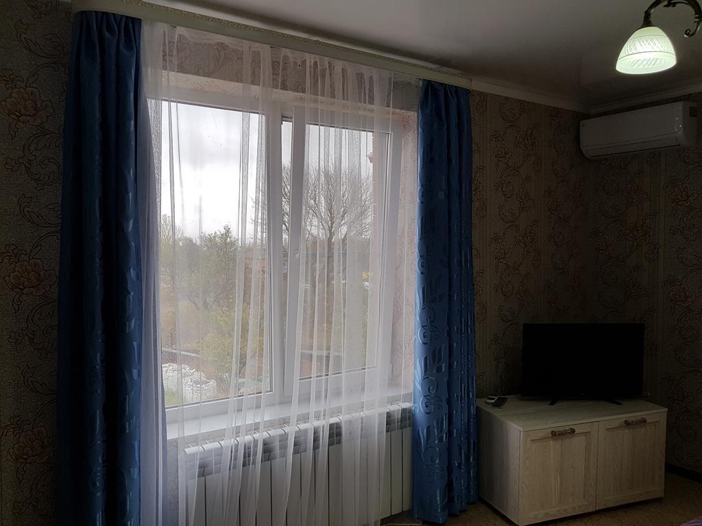 Фото Престиж