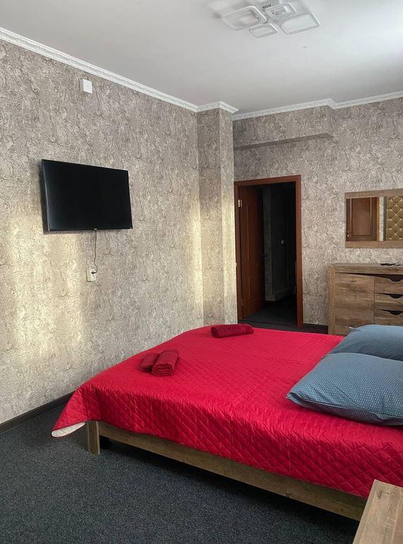 Фото Вокзалъ