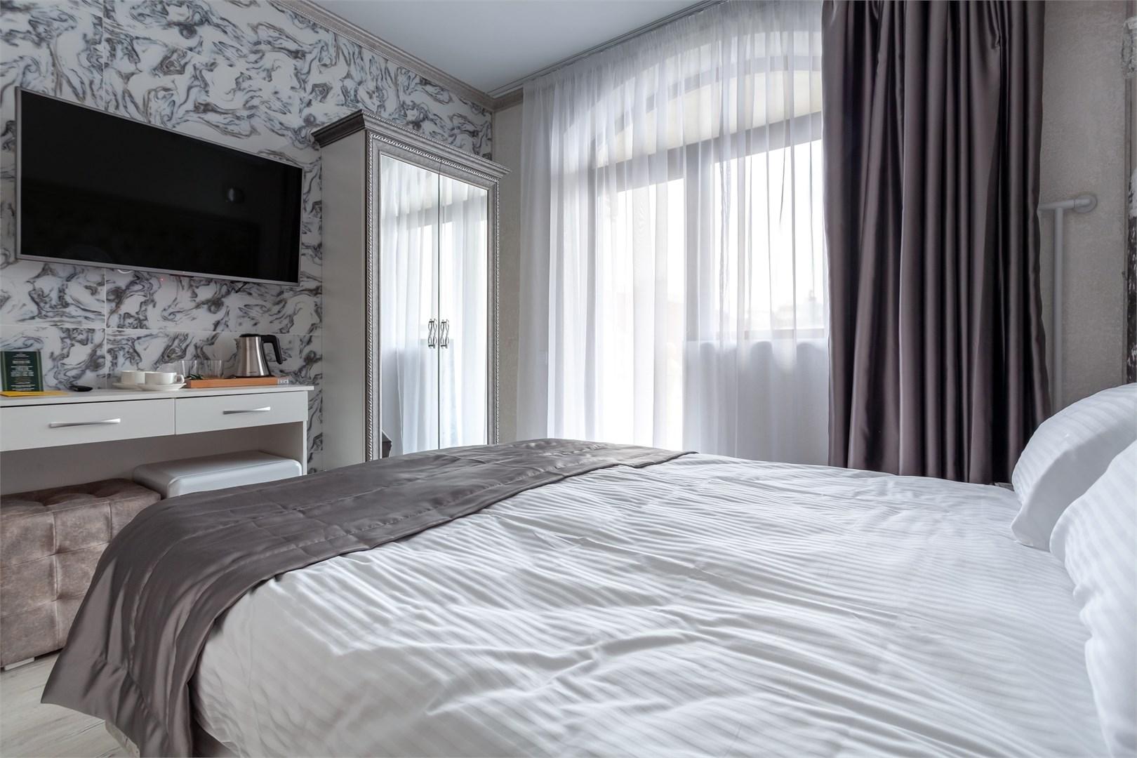 Фото Грейс Круиз