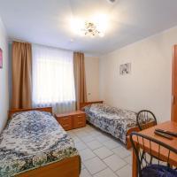 Фото Виктория