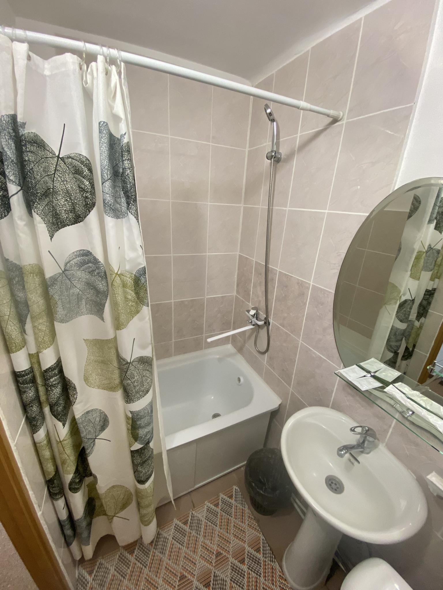 Фото Юбилейная