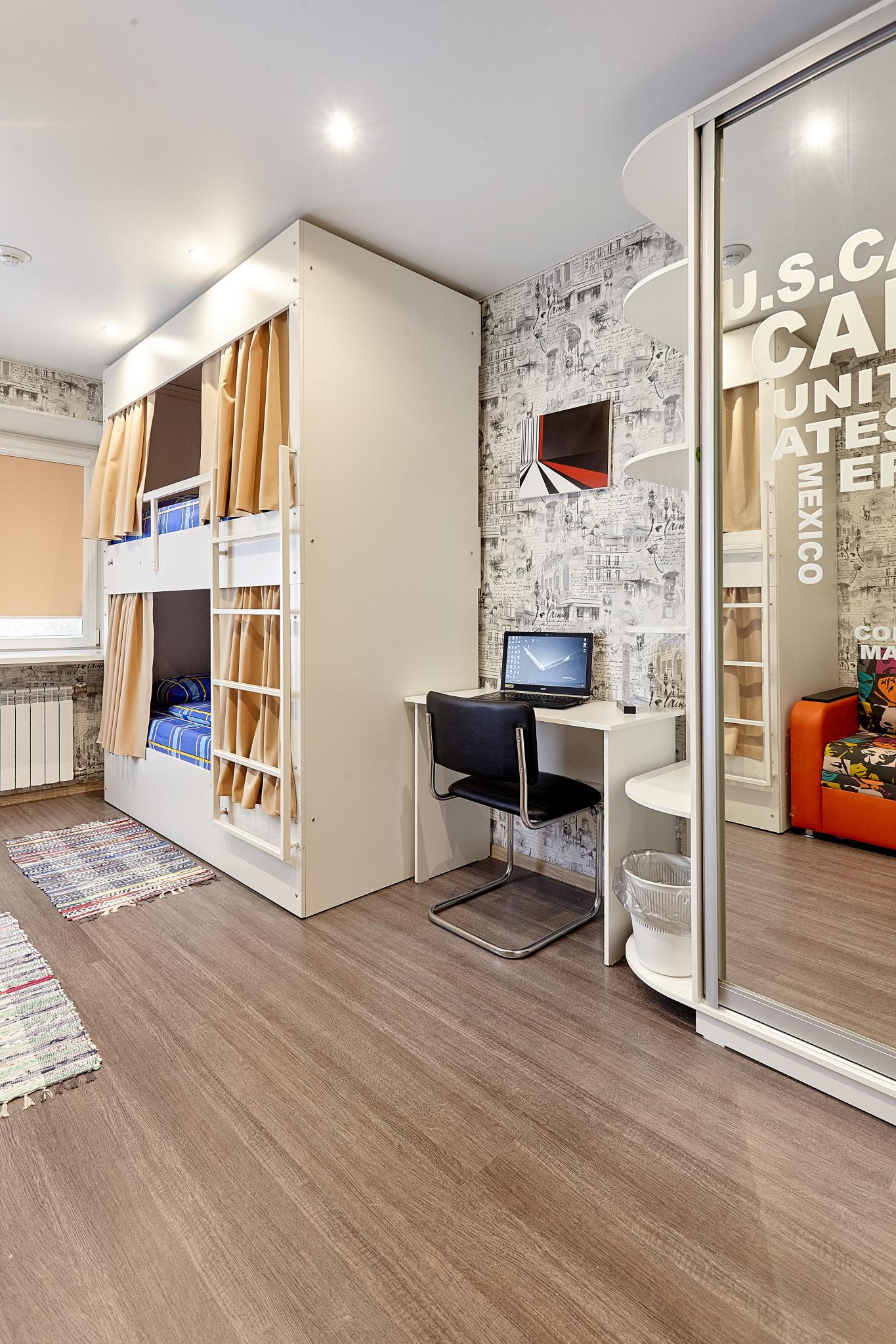 Фото Квартира 31