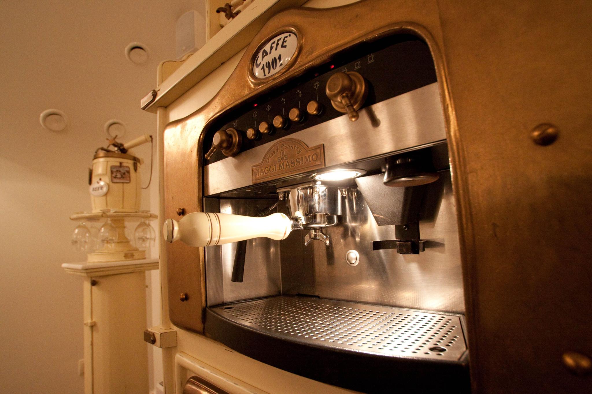 Фото Дом Волги