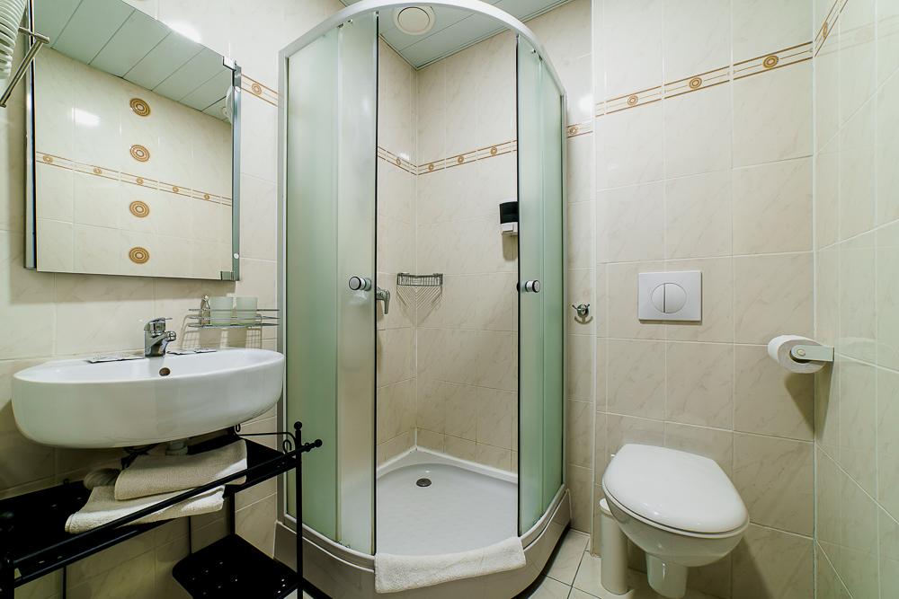 Фото Покровка25