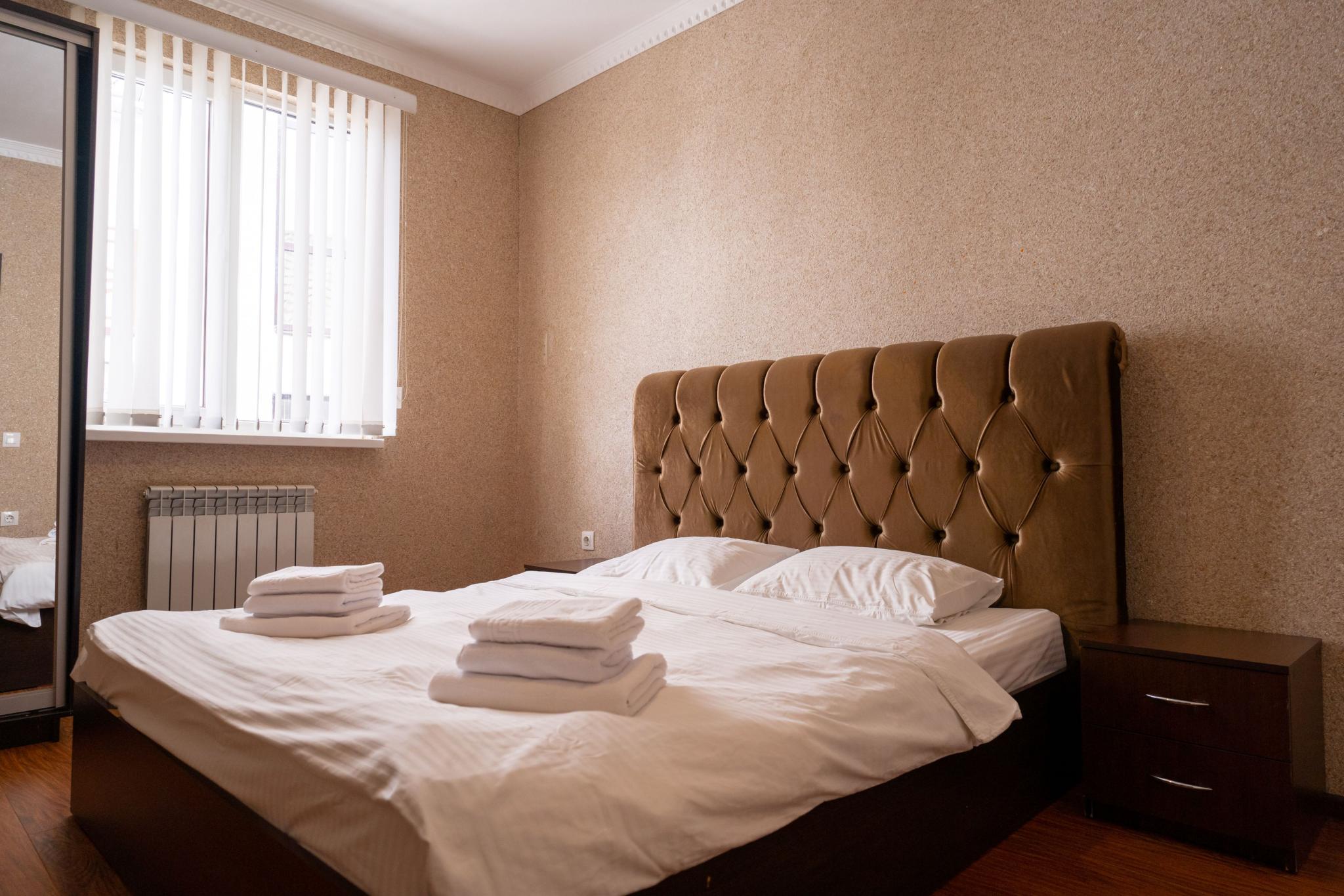 Фото Белый Парус