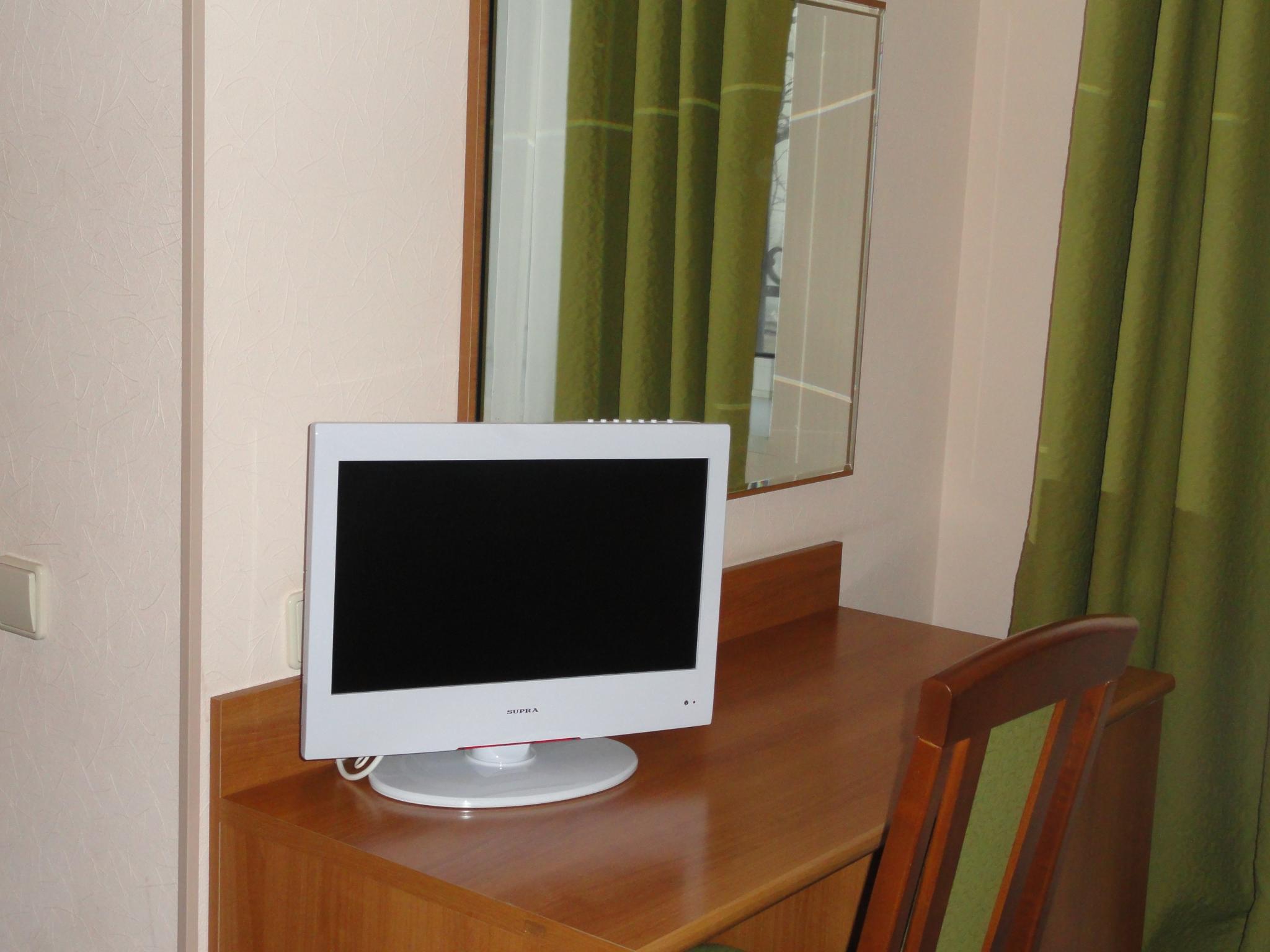 Фото Rinaldi на Васильевском