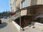 Etalon (Karla Marksa Street, 116А), roofing and roofing materials