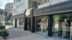 Semiha Dalkilic (Bursa, Nilüfer, Nilüfer Hatun Cad., 53B) ، متجر ملابس