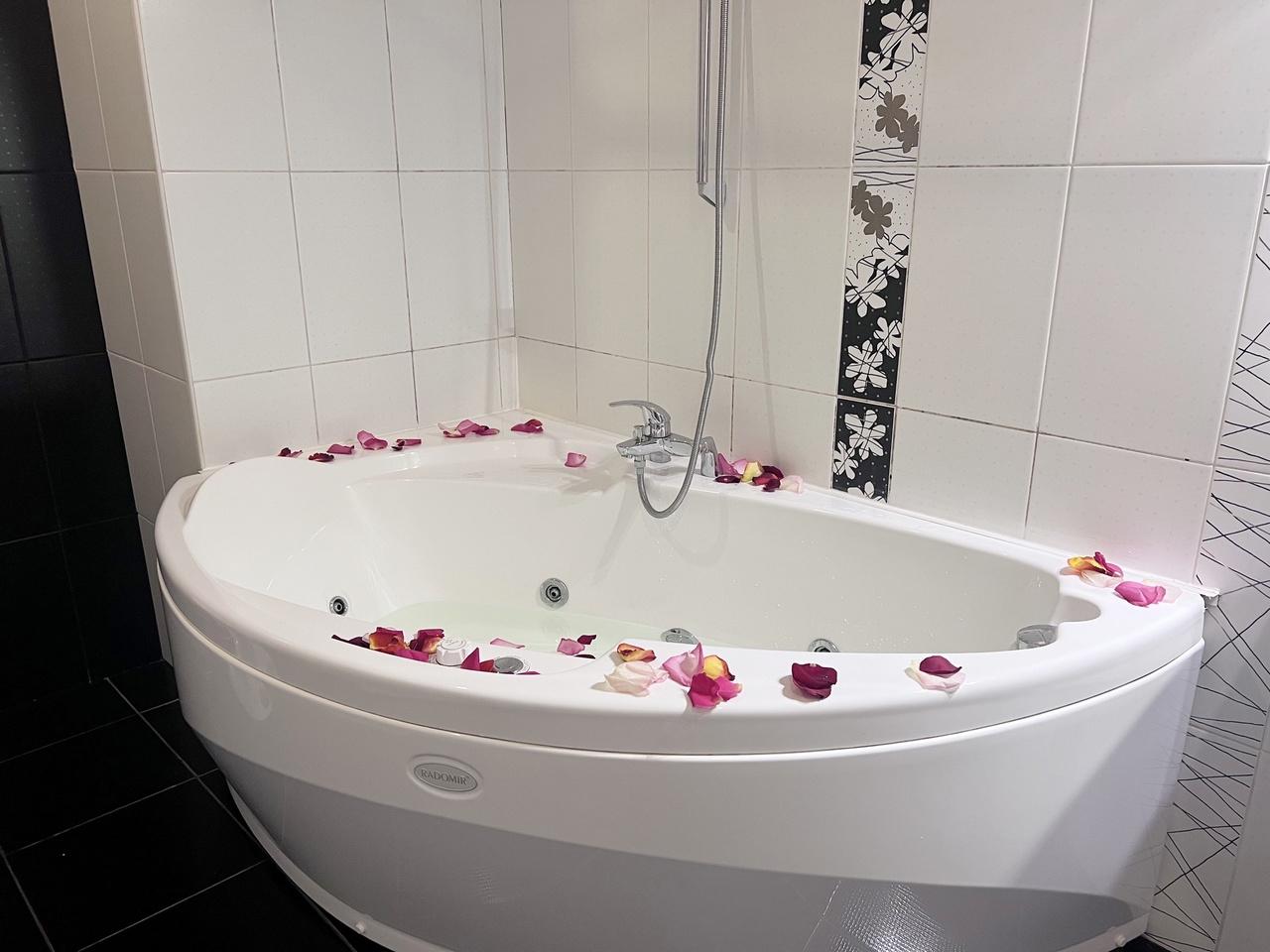 Фото Вятские улочки Север