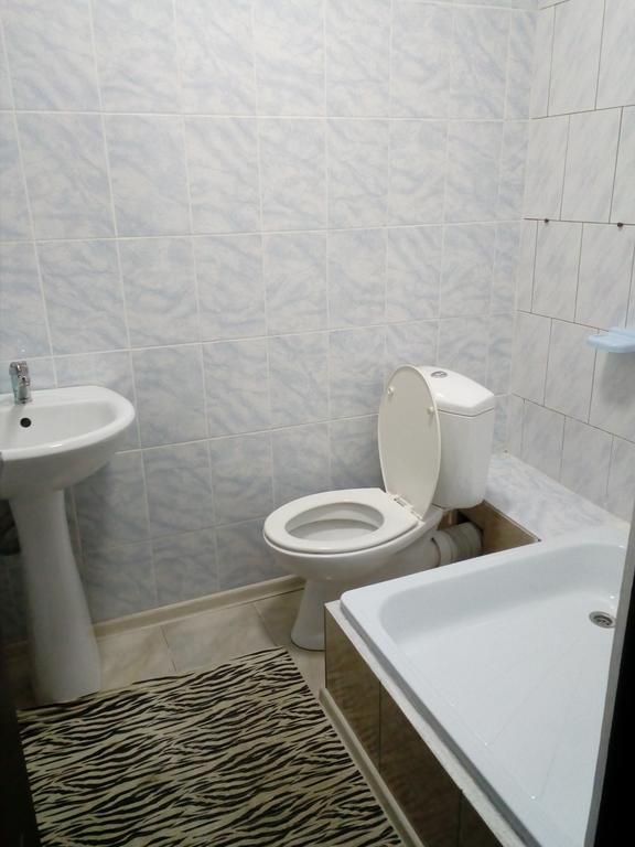 Фото Остров сокровищ