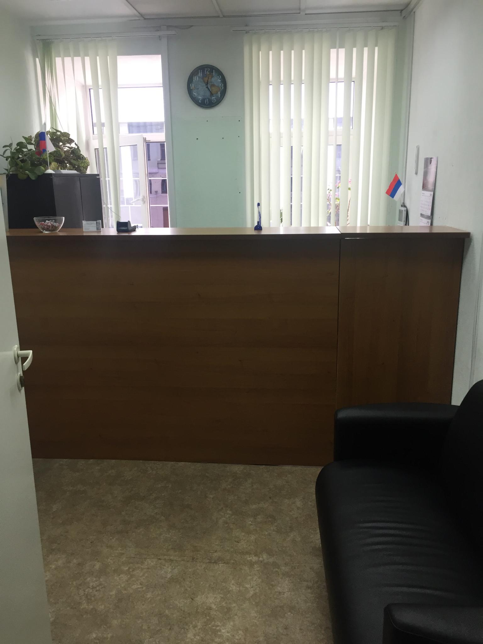 Фото Pokrovka-48