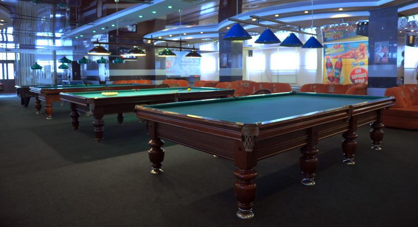 Фото Братск