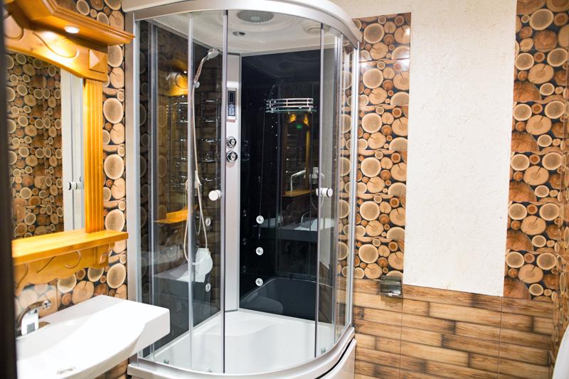 Фото Гнездо Беркута