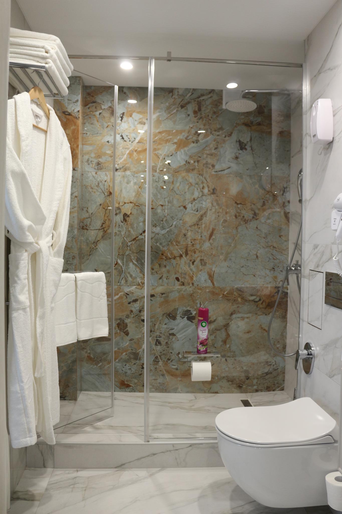 Фото Тулпар