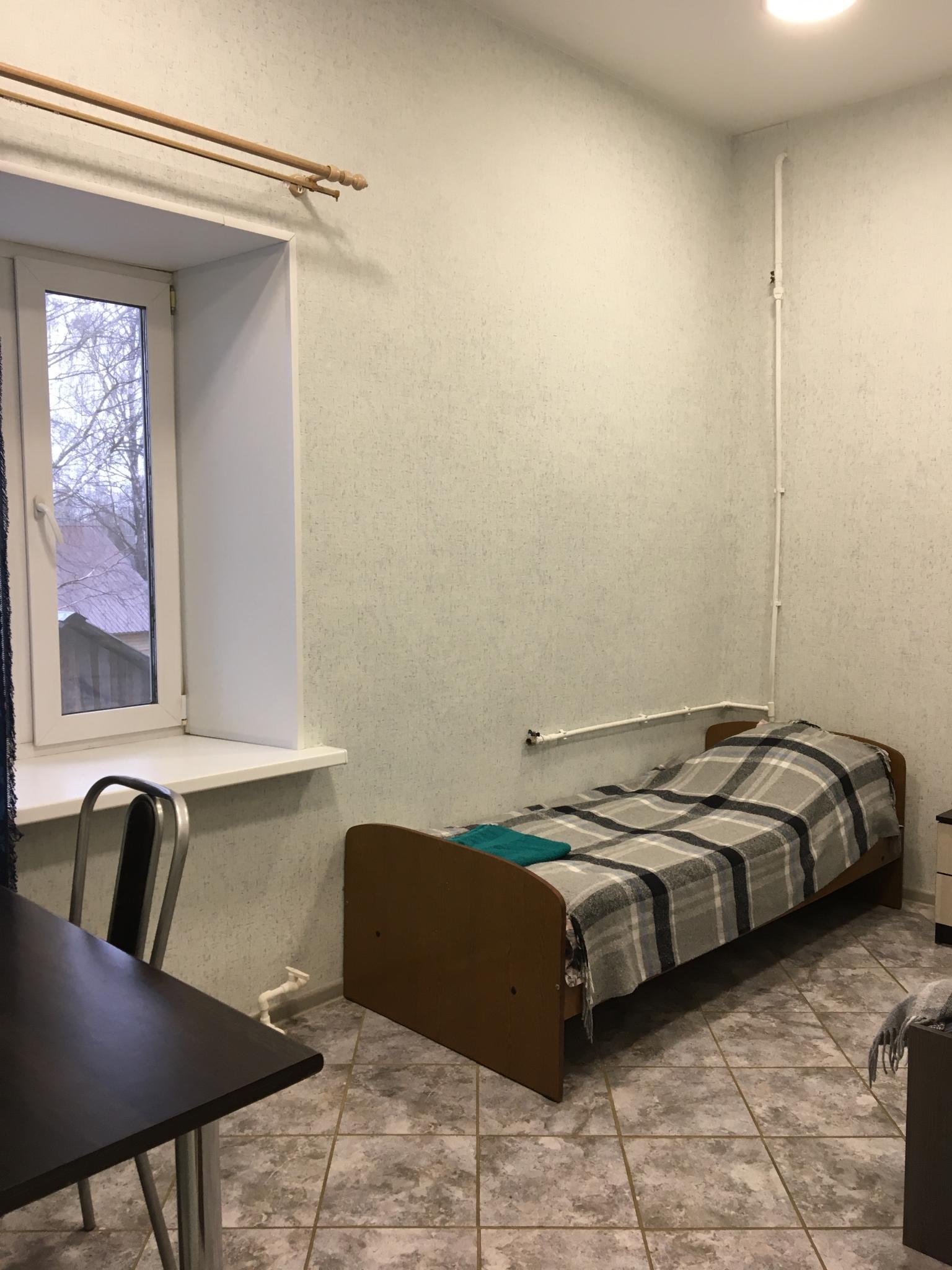 Фото Голландия