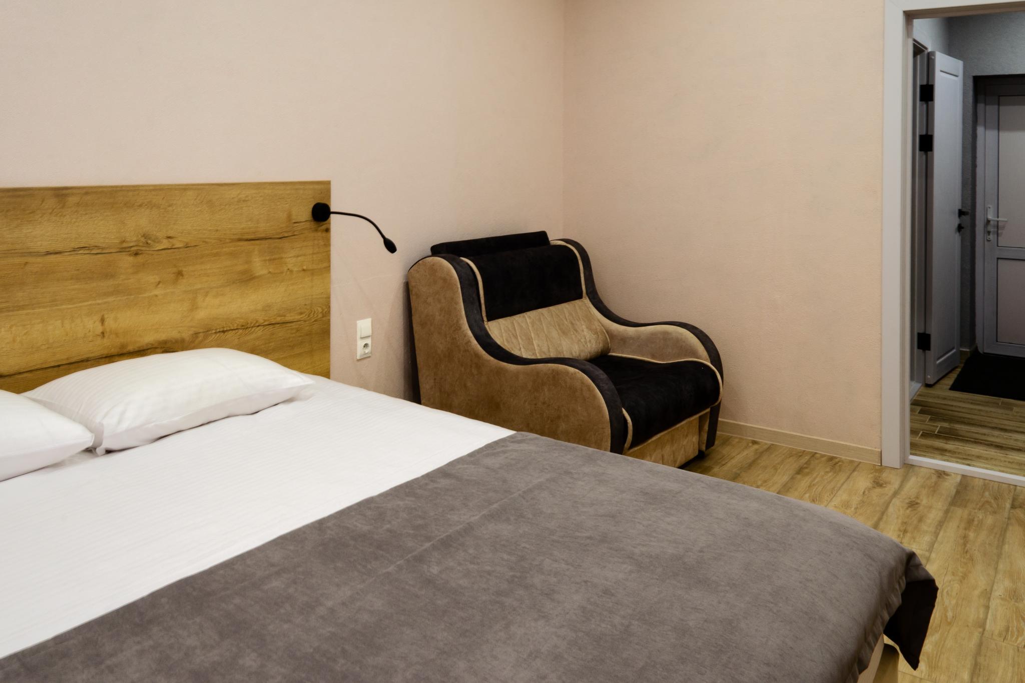 Фото На Партизанской