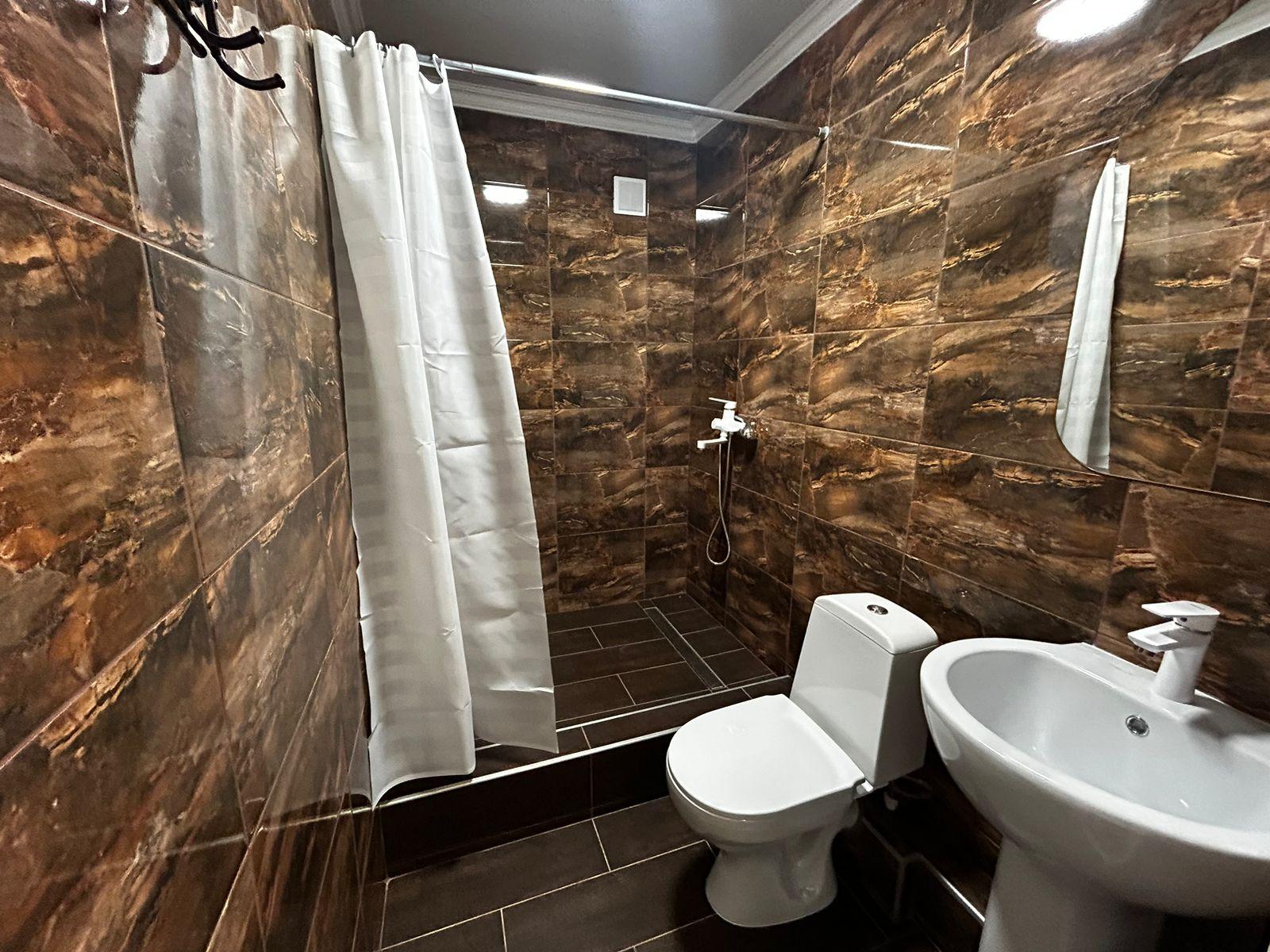 Фото Джубга Аленка