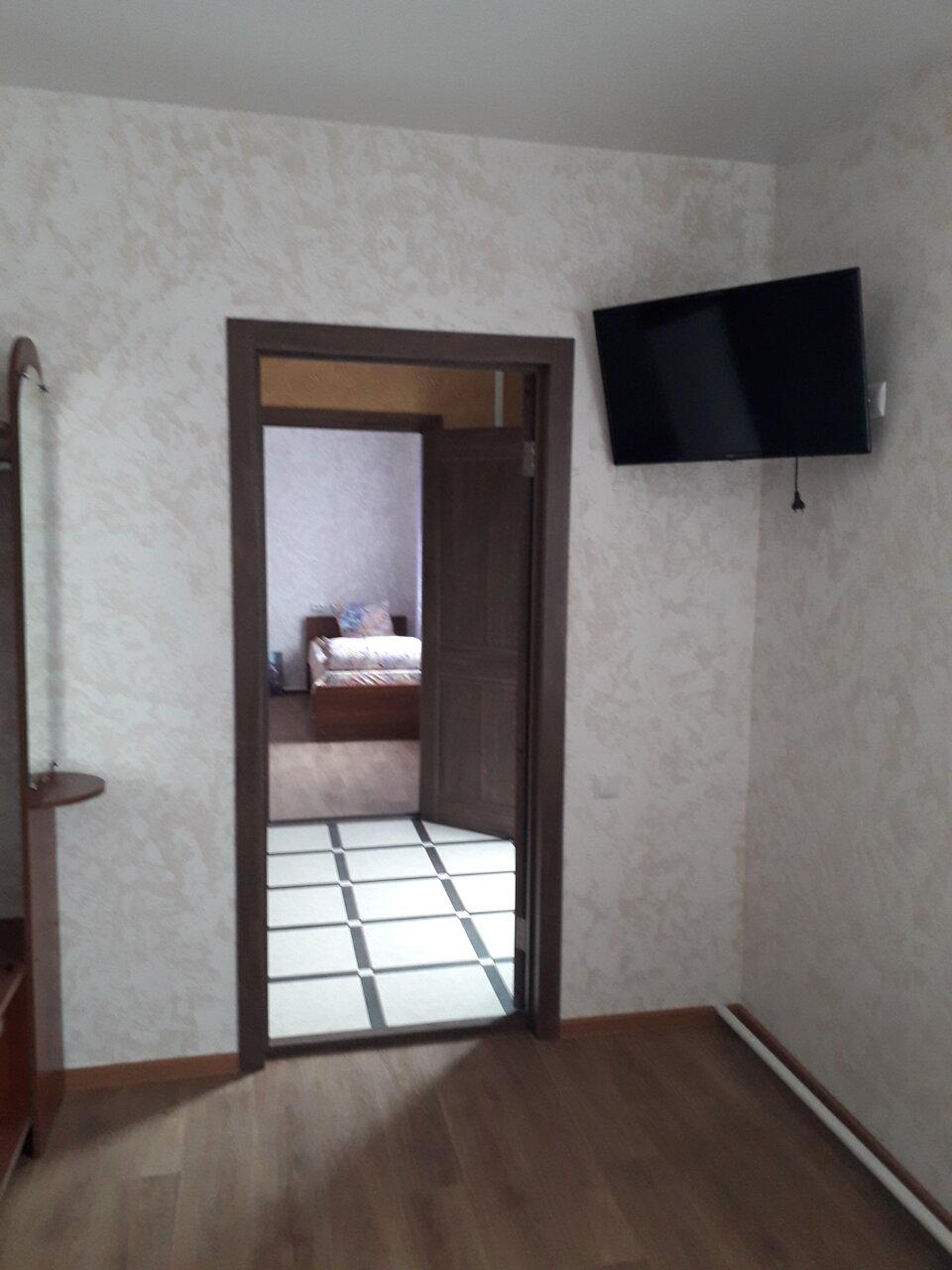 Фото Гренада