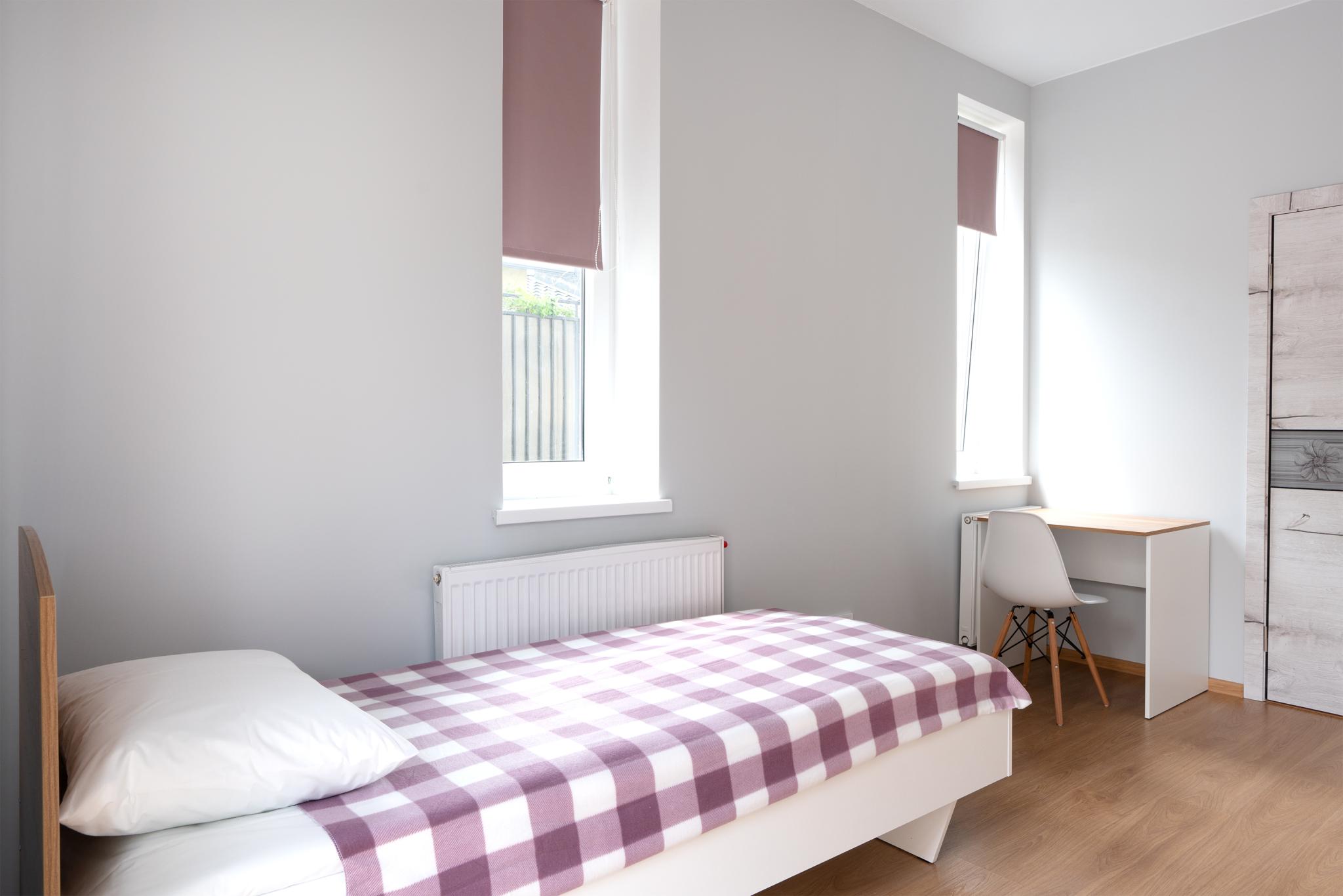 Фото Гостевой дом Светлогорск