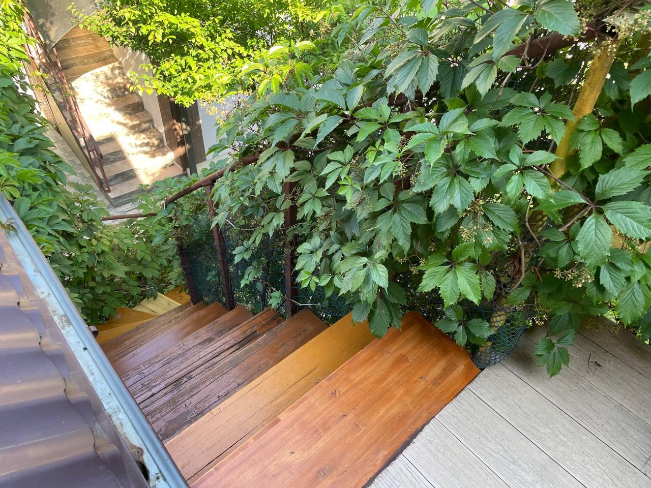 Фото Морской отдых