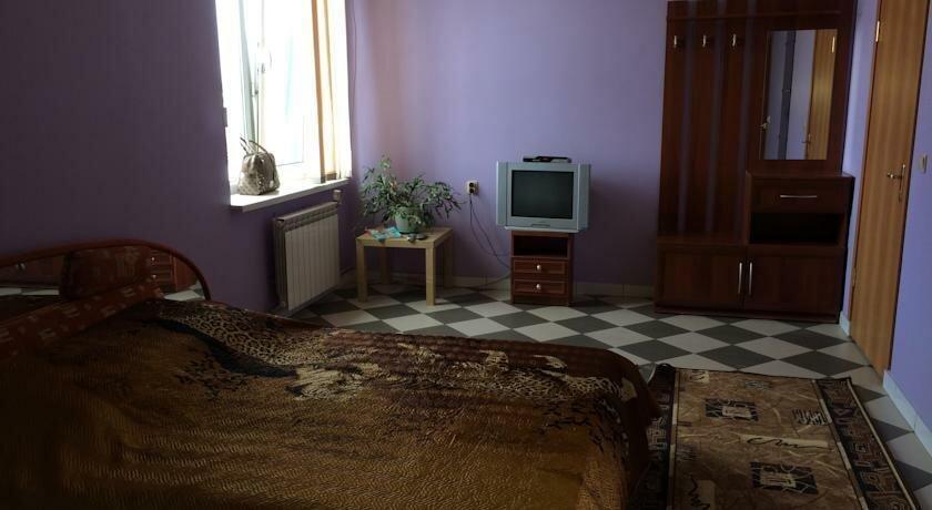 Фото Белые Ночи