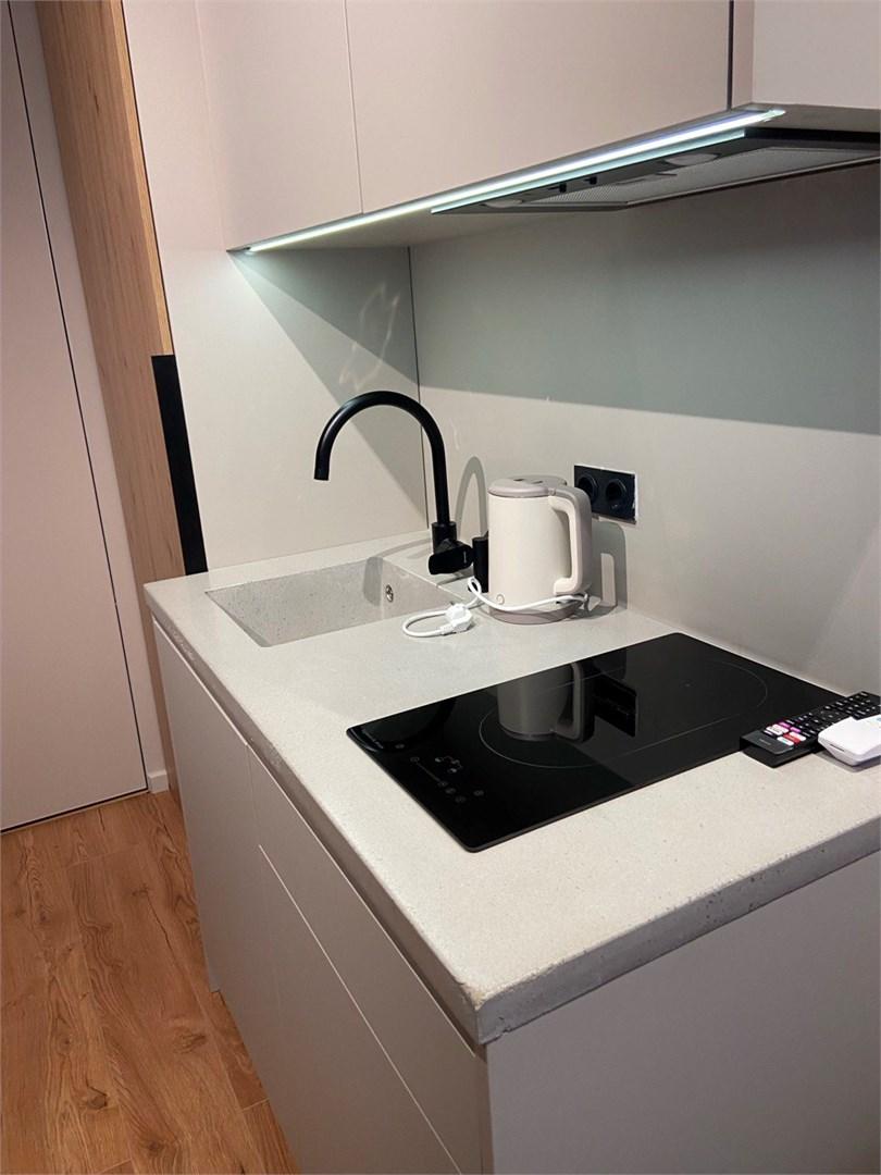 Фото Aura Каспийск