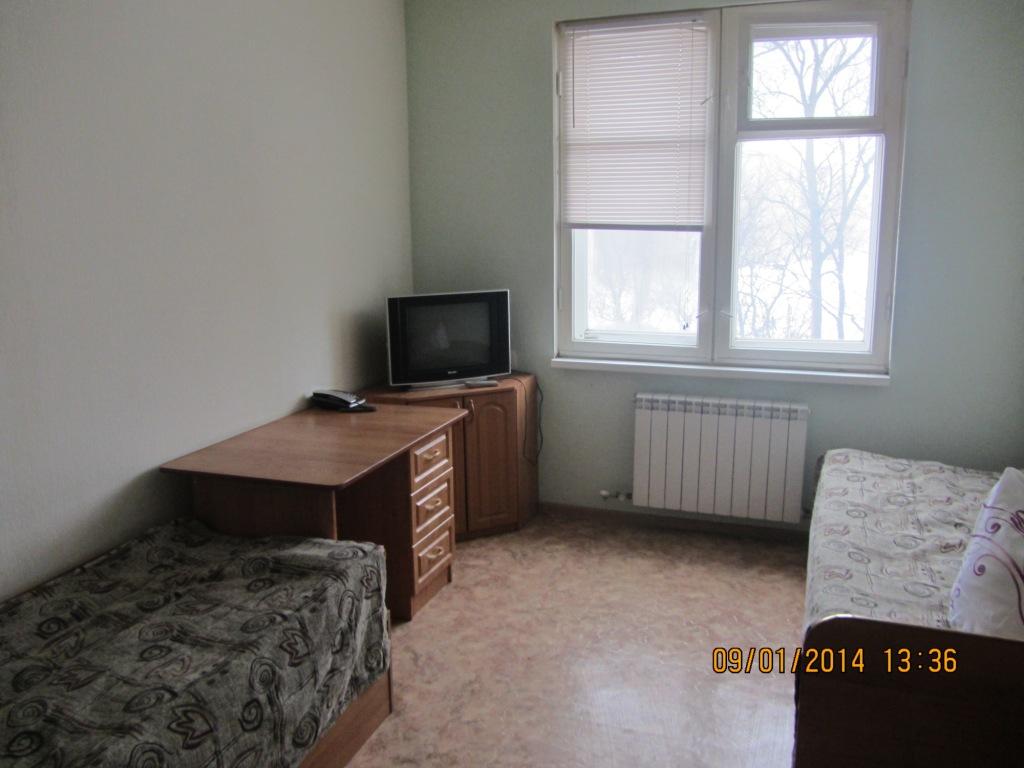 Фото Большая медведица