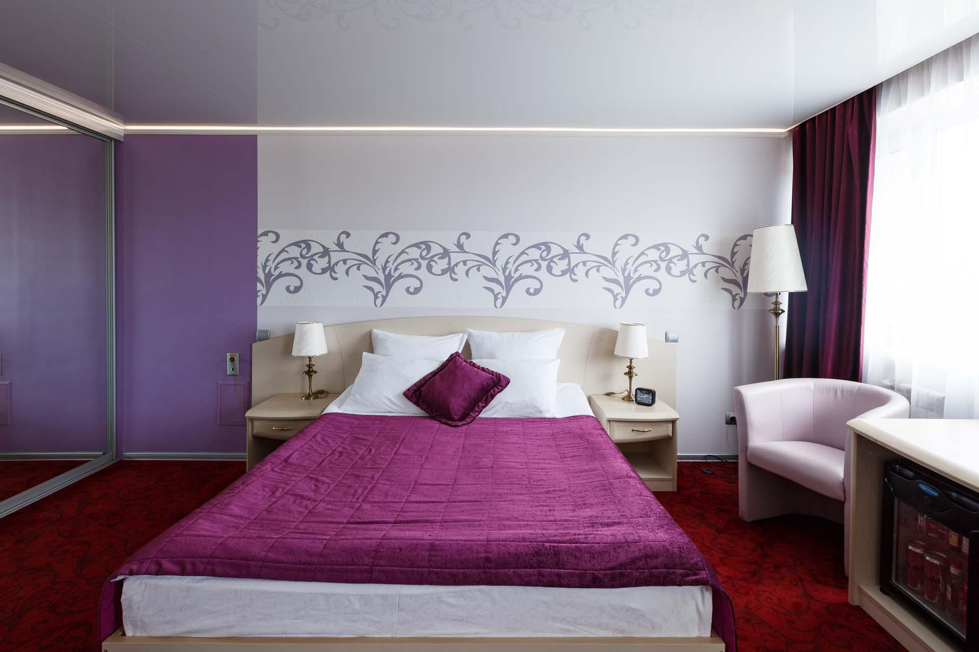 Фото Восход