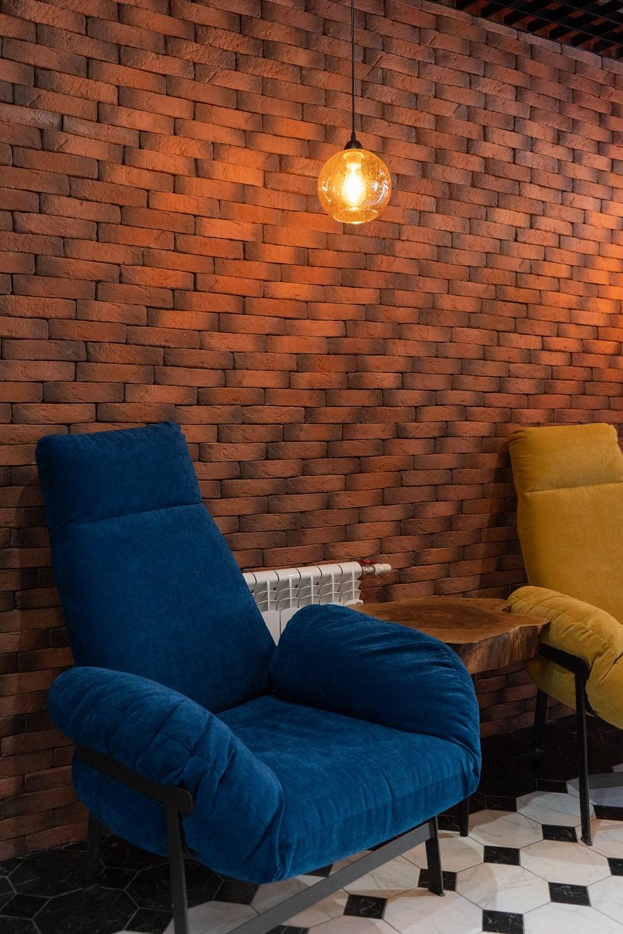 Фото Чайный путь