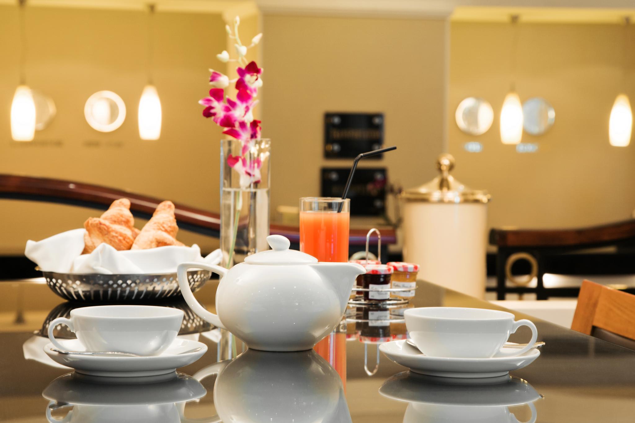 Фото Сафмар Тверская Москва