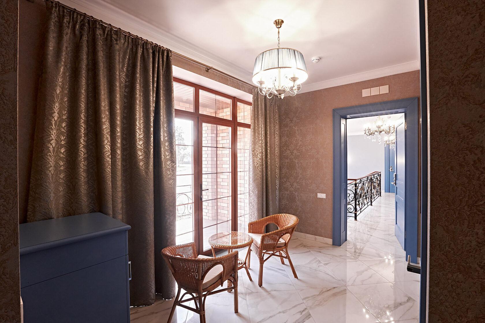 Фото Криница