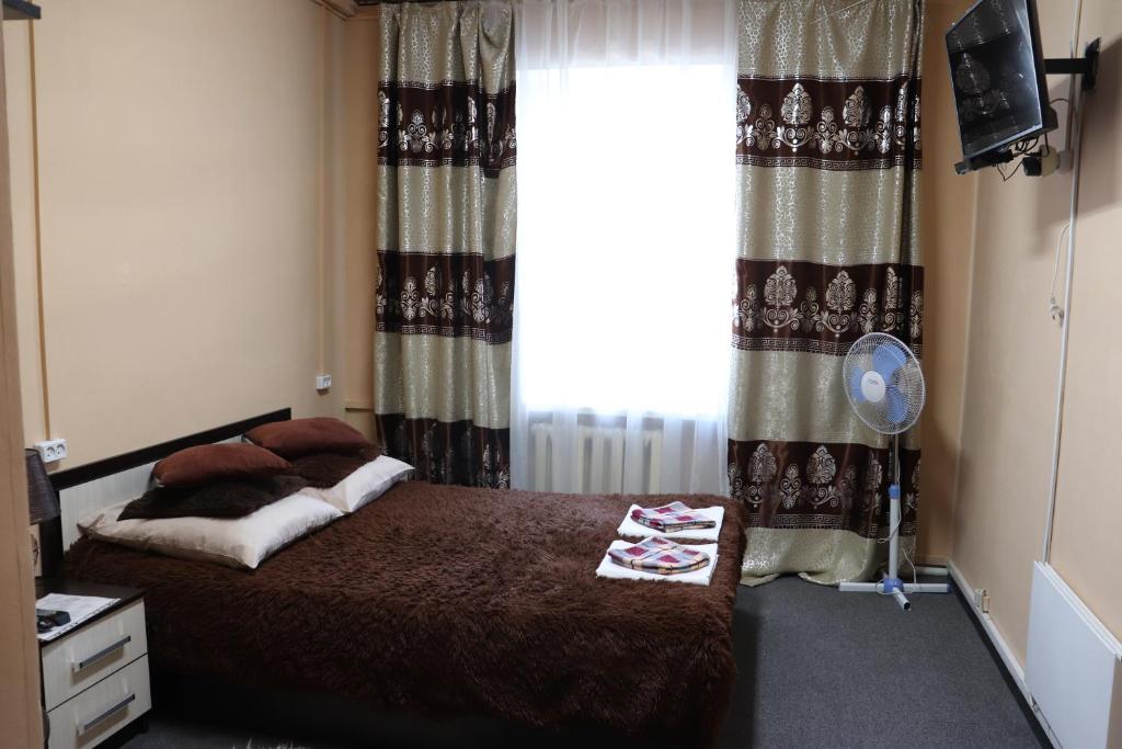 Фото Визит плюс