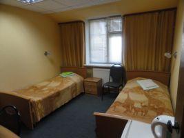 Фото Славянская