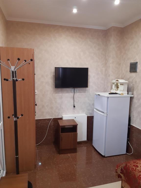 Фото Три Пальмы