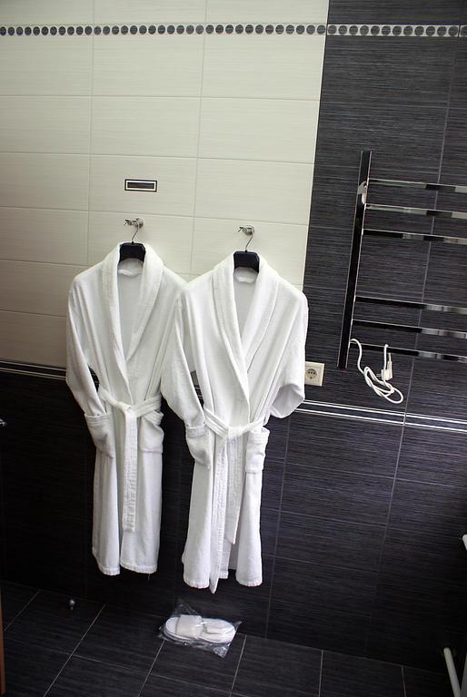 Фото 55 Широта