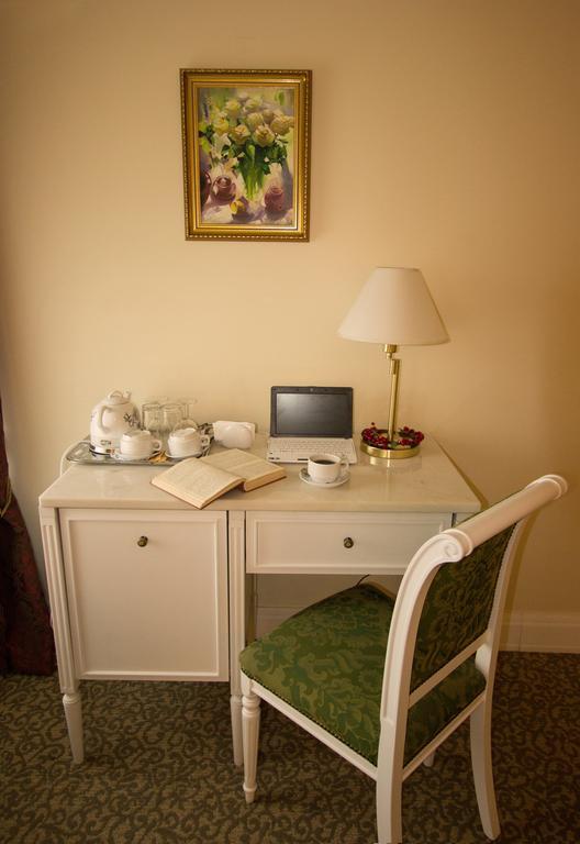 Фото Чеховъ