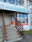 Healthy beauty studio (Akademika Kirenskogo Street, 45), beauty salon