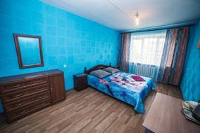 Фото Берёзка