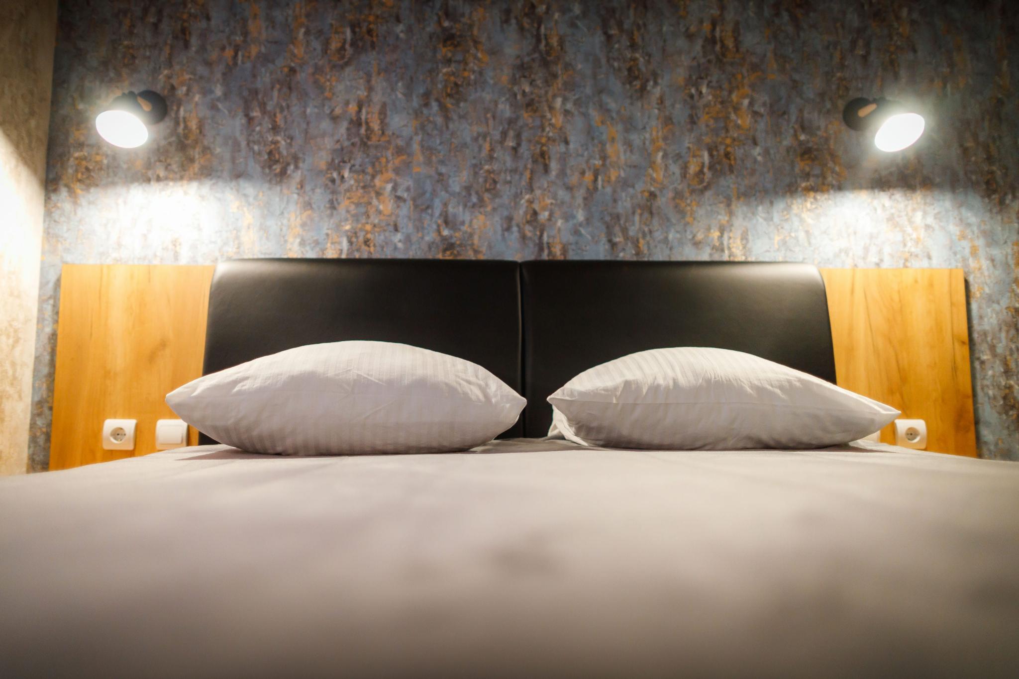 Фото Комфорт